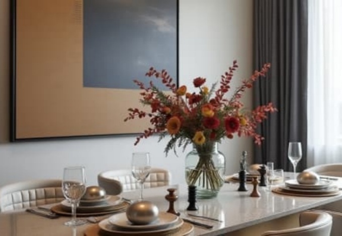 Discover 2026s Top Home Design Trends with SunVega: Transform Your Space Effortlessly