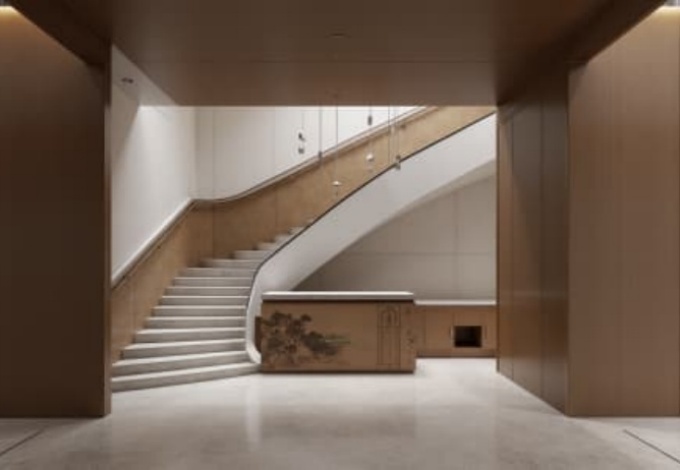 2026 Sunvega Guide: Interior Design Software for Home Professionals & Users