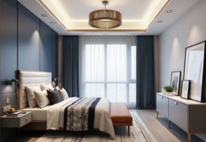Sunvega 2026: Home Design Software Translation Guide