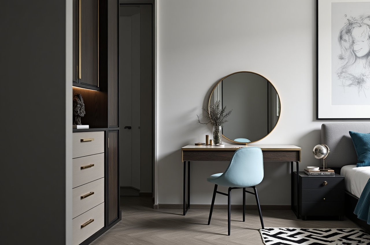Whats the Secret of Sunvega Brand in the Home Decoration Design Software Industry in 2026?