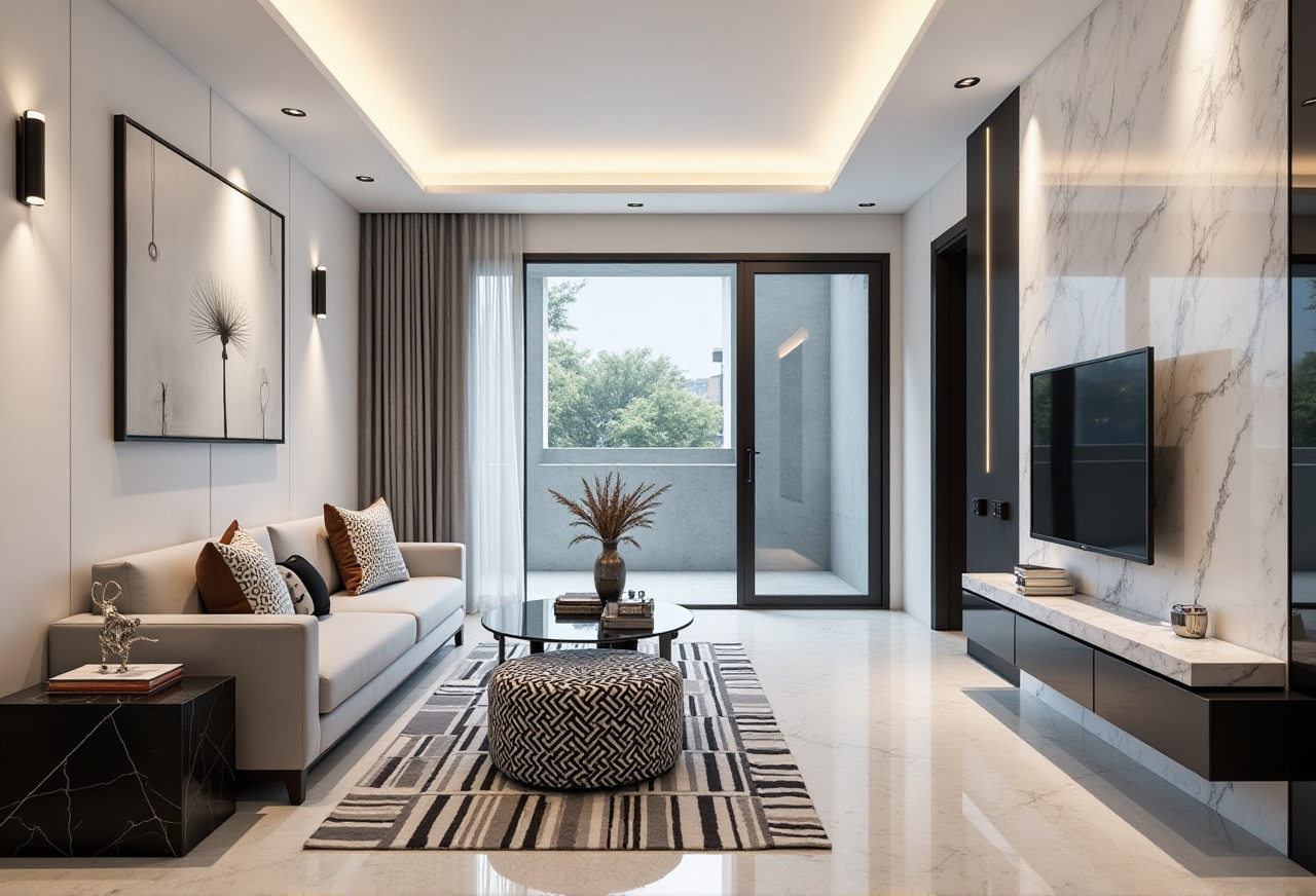 Discover 2026s Top Cabinet Design Trends with SunVega Remodeling Software