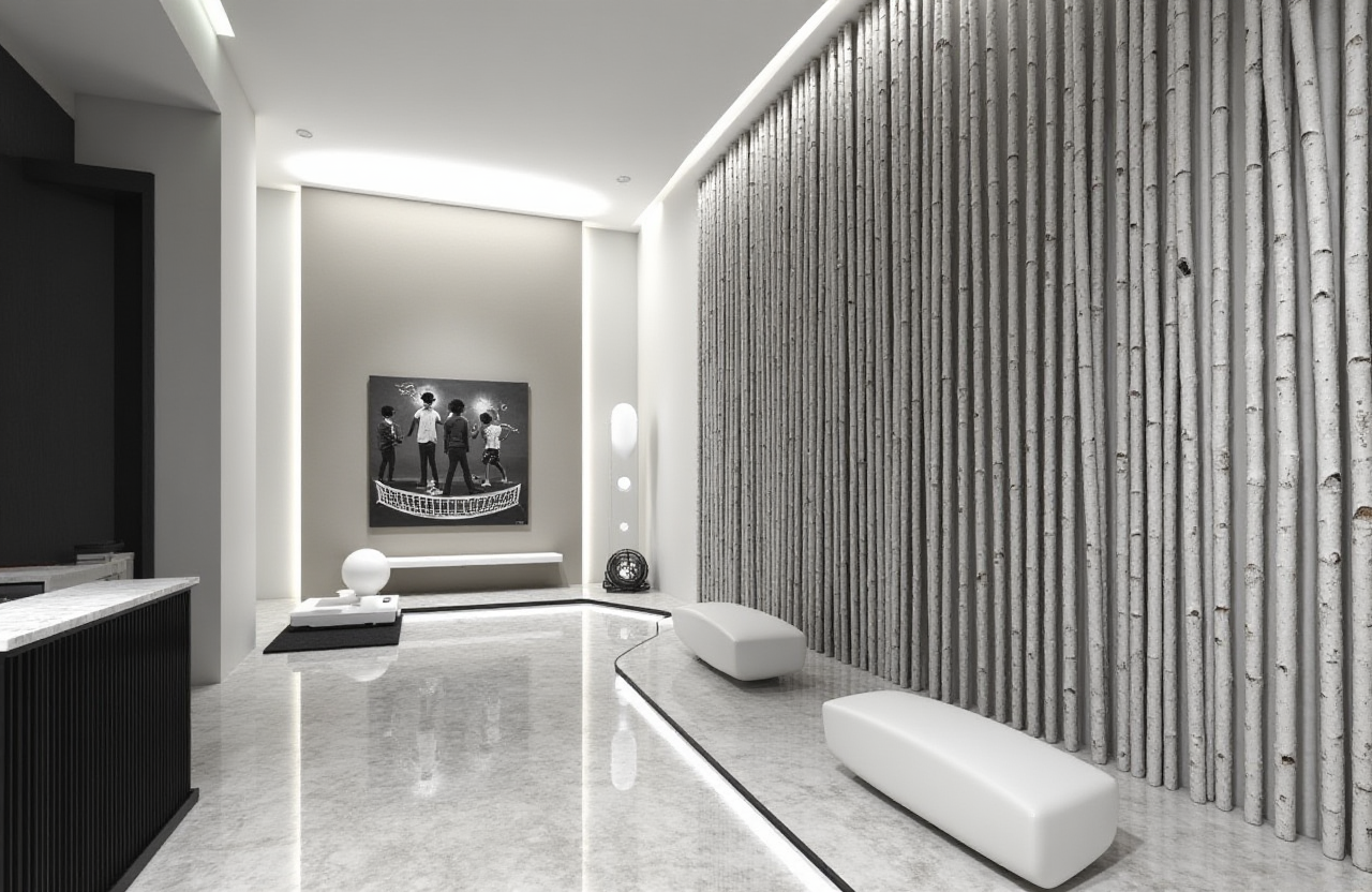 2026 sunvega Furniture Installation Software Demo: Smarter Home Renovation Design and Translation