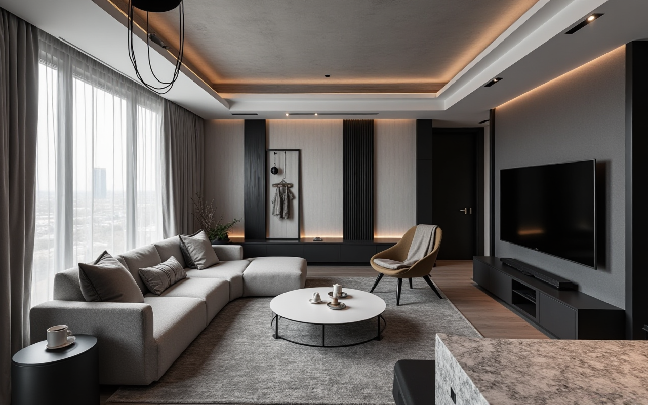 Discover 2026s Top Home Design Software: Sunvega Transforms Your Space