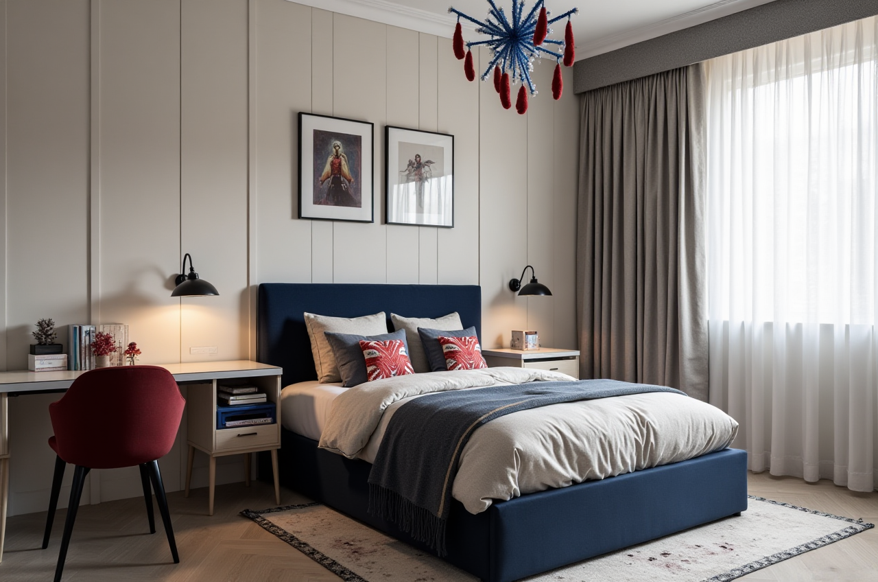 2026 Sunvega Free AI Home Furnishing Design Software: Practical Room Planning and Multilingual Translation for Renovation Projects