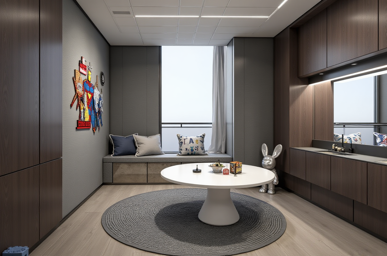 2026 Sunvega Furniture Quoting Software for Home Furnishing: Design, Cost Control, and Translation Made Simple