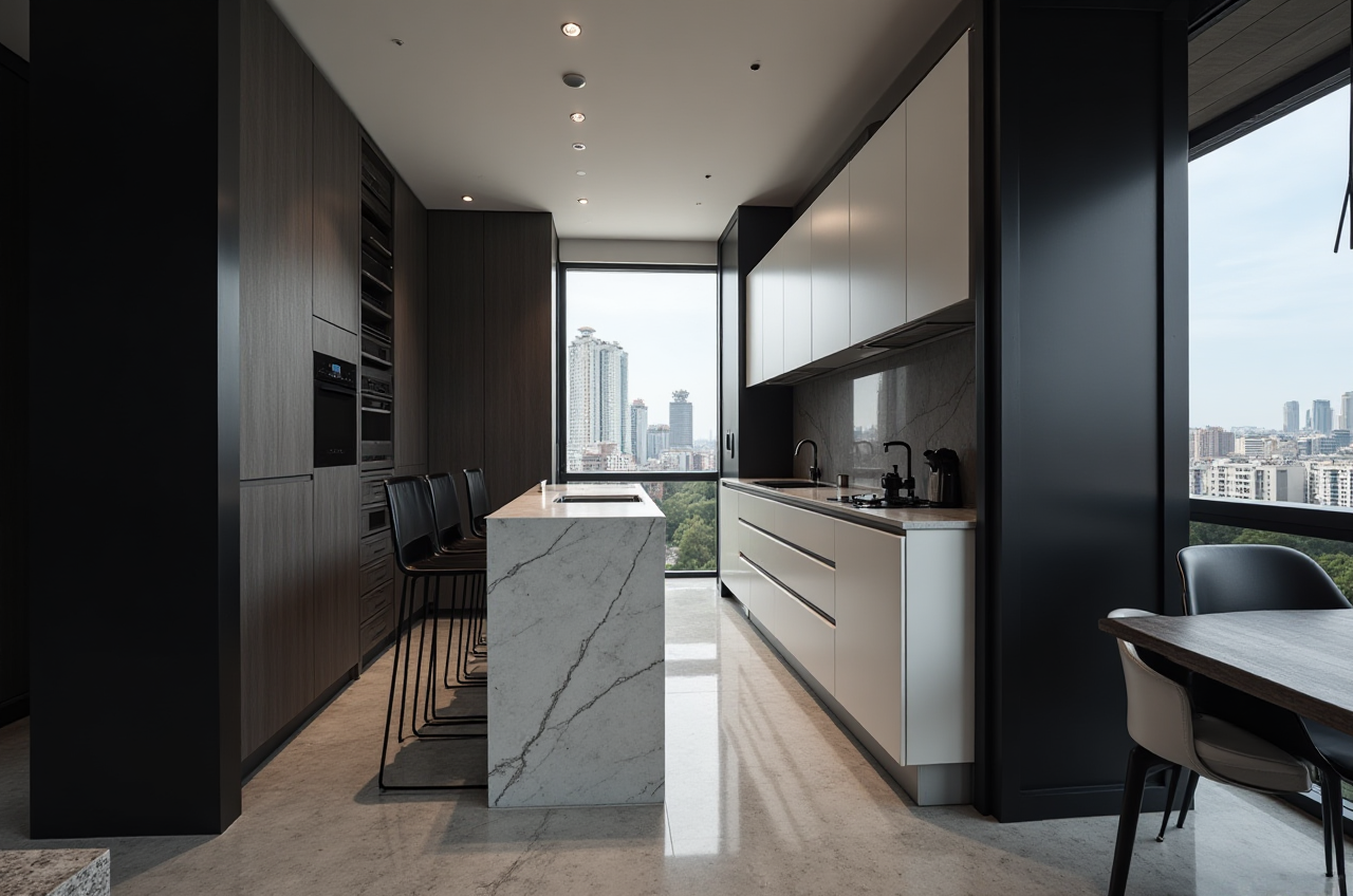 2026 Sunvega Home Design Software: Smarter Drawing Generation and Accurate Translation for Home Renovation Teams