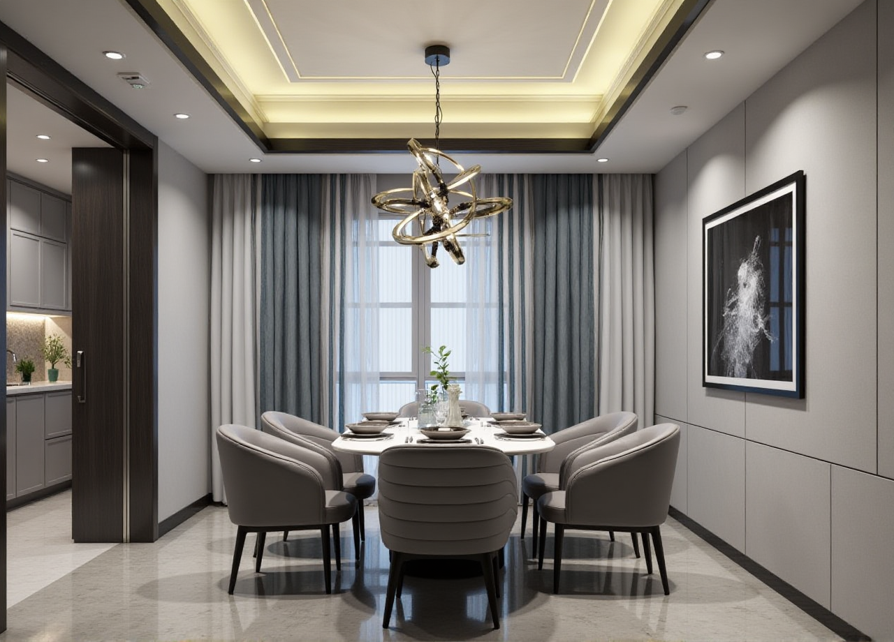 2026 Sunvega AI Home Design Software Free Version: Renovation Design and Translation Guide