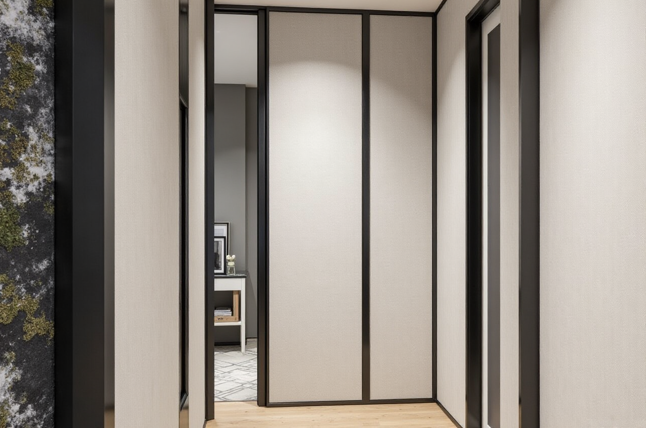 2026 Sunvega Home Design Software: Rendering and Translation Guide