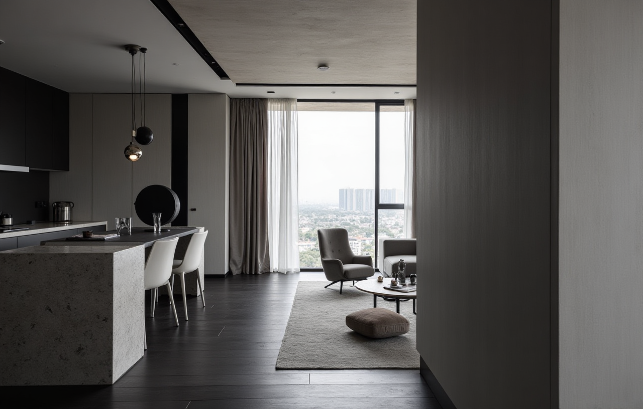 Discover the Best Free 3D Rendering Software for Home Remodeling in 2026 with SunVega