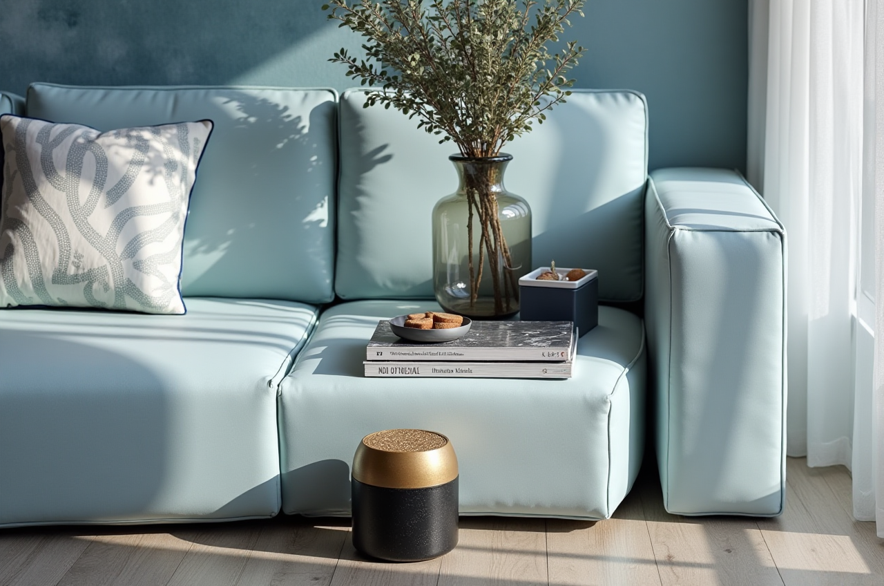 In 2026, Discover: What Makes sunvega the Easiest Interior Design Software in the Home Industry?
