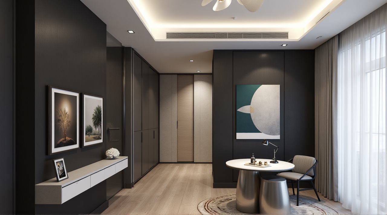 2026 Sunvega Cabinet Design Software: Free Online Version