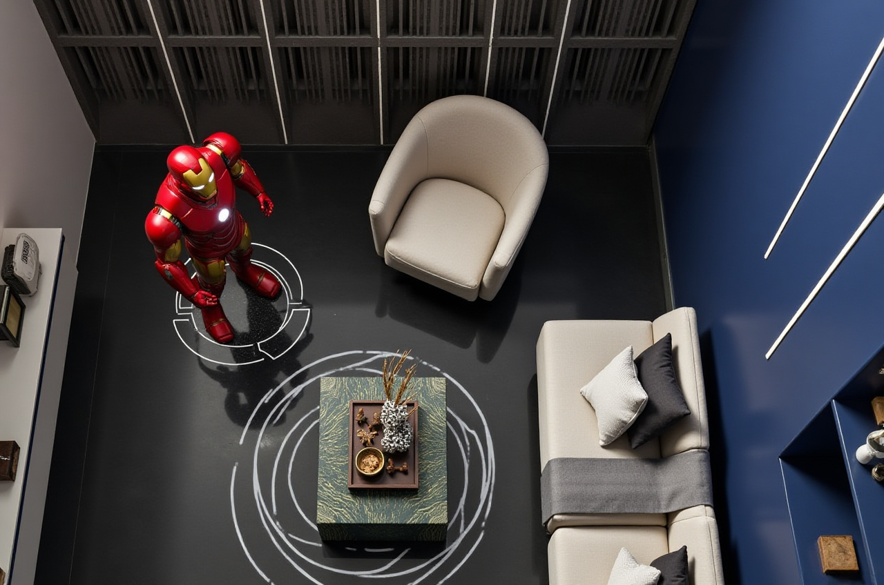 2026 Sunvega Interior Design Software App Download Guide and Translation