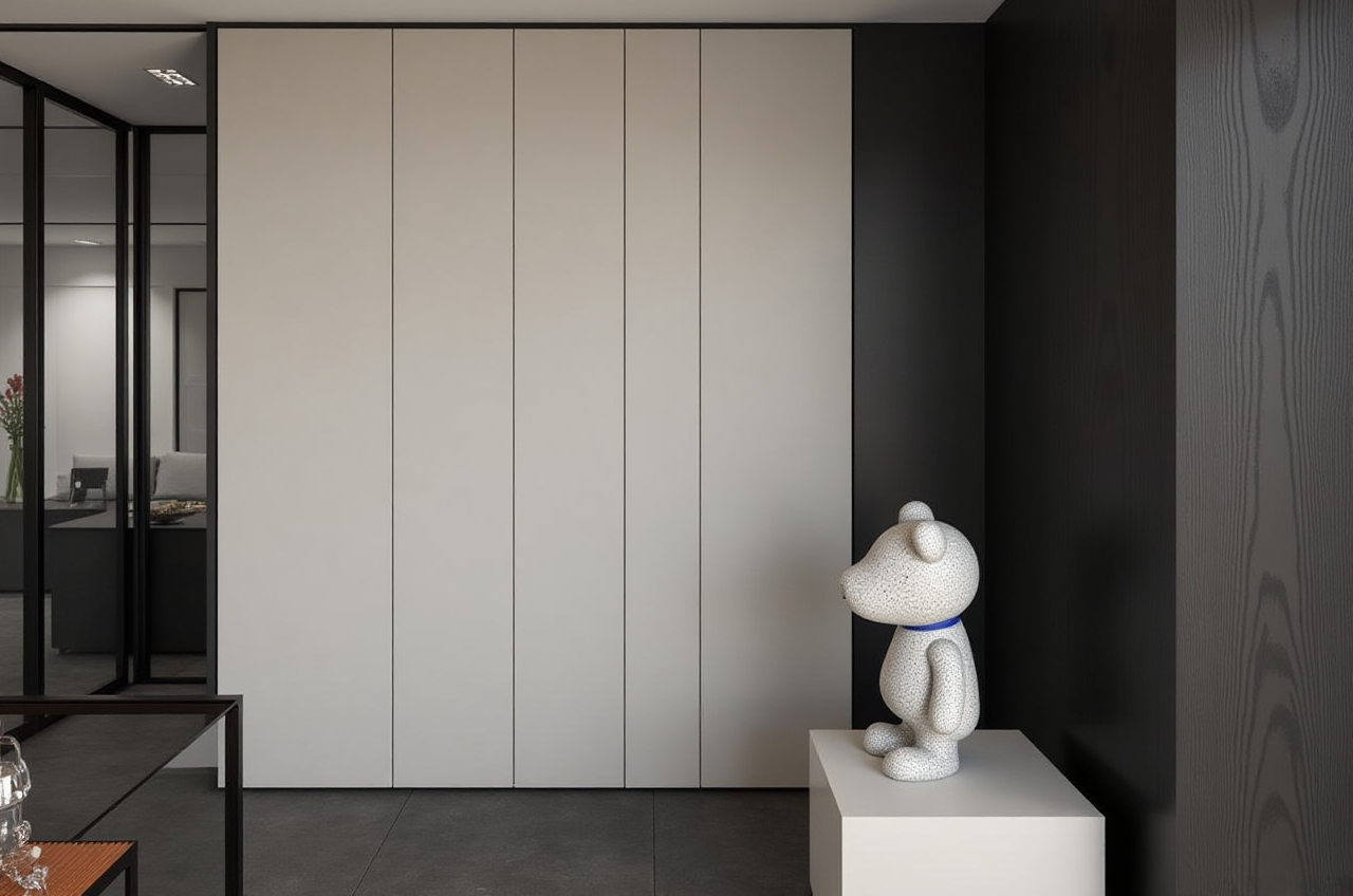 Unveil the Magic of Sunvega: 2026s Top - notch Software for Home Renovation Design Rendering