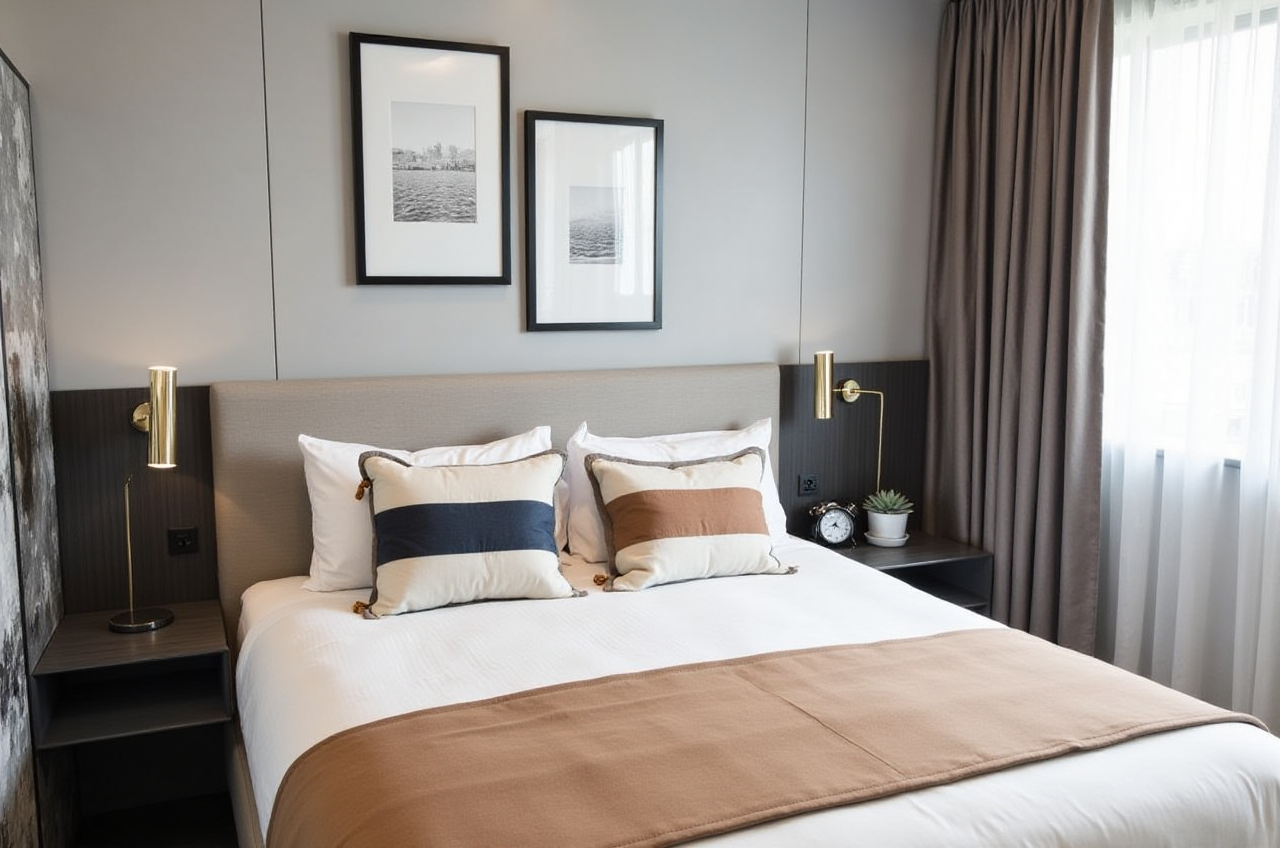 Explore 2026: How SunVegas 360 Remodeling Software Transforms Home Design