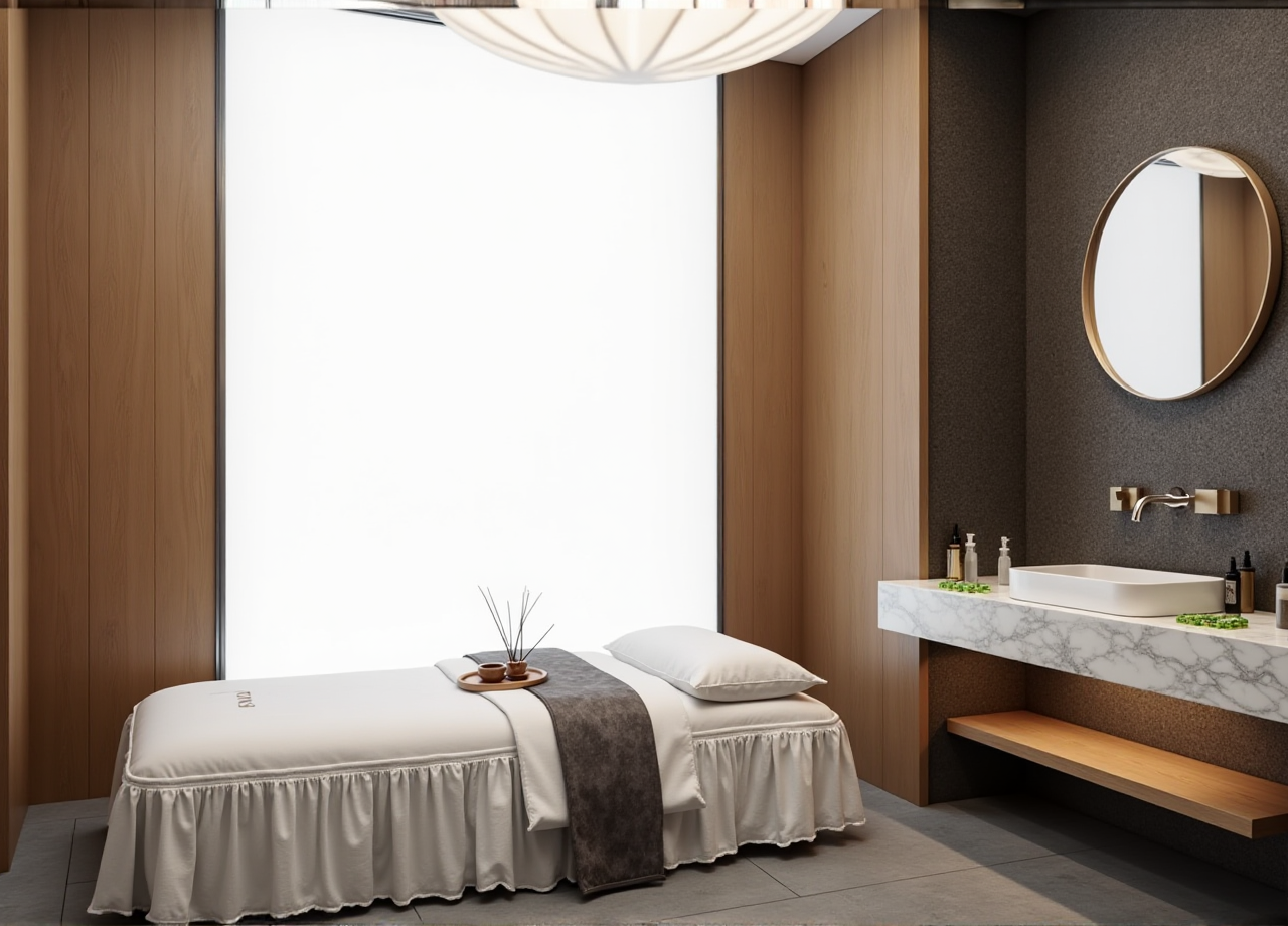 Whats the Secret of Sunvega Home Design Software App for DIY Design in 2026?