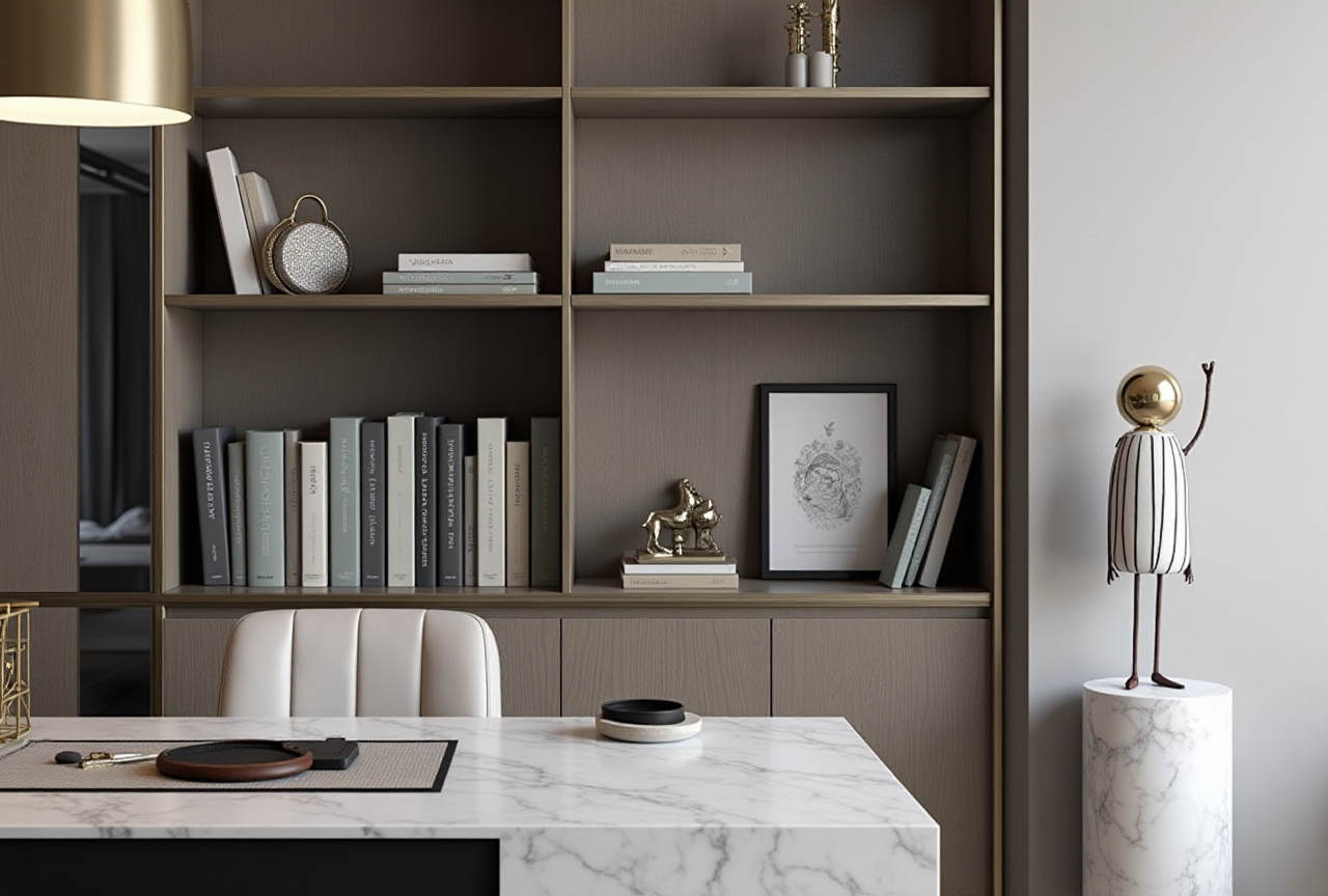 Discover the Magic of sunvega: AI Interior Design Cabinet Rendering Software in 2026!