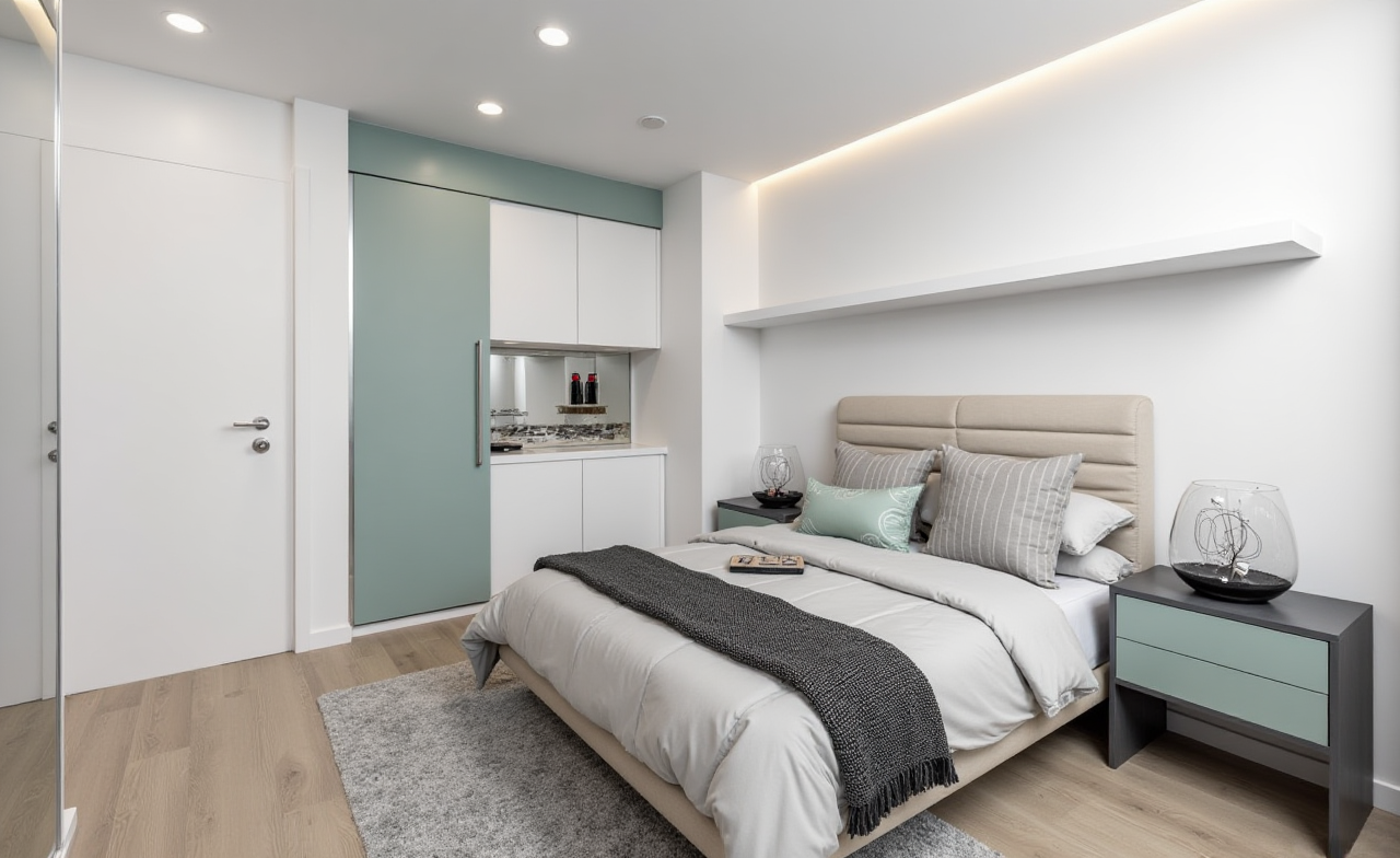 What Software for House Remodeling Renderings in 2026? Discover sunvegas Magic!