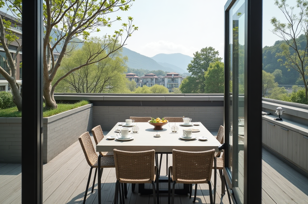 Discover sunvegas Cabinet CRM Software Platform: A Key to 2026s Home Decor Design Revolution!