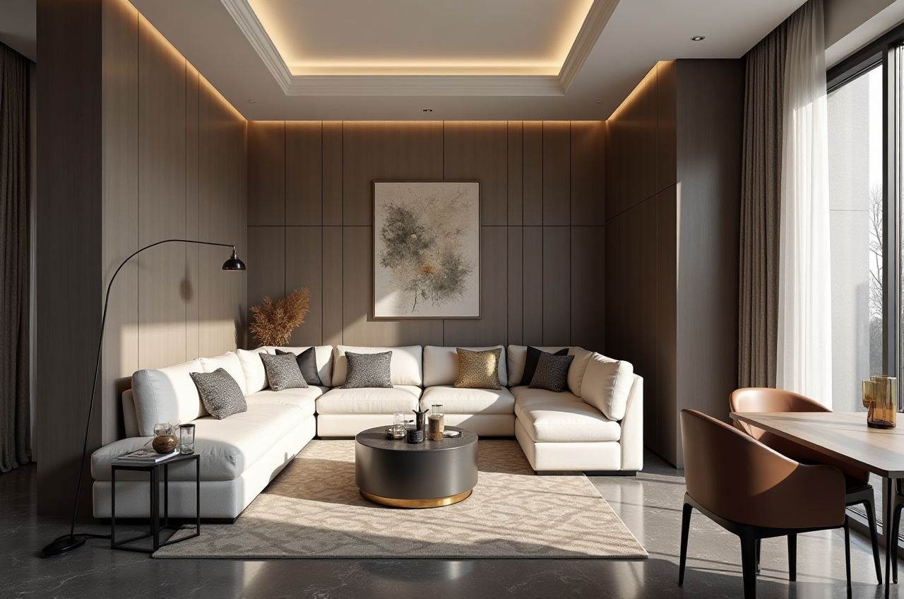 Discover sunvega: AI Free Design Generate Rendering Software Shaping 2026s Home Decor Industry!