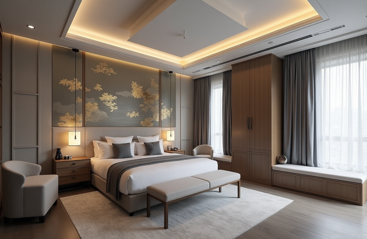 Discover the Future of Home Design: Top AI 3D Software Trends in 2026 with Sunvega