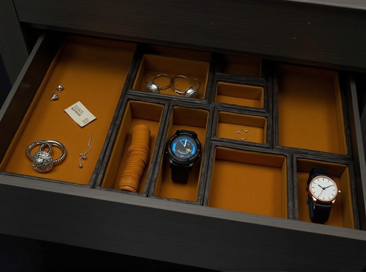 Whats the Cost of sunvegas Closet Sales Software in the Home Furnishing Industry in 2026?