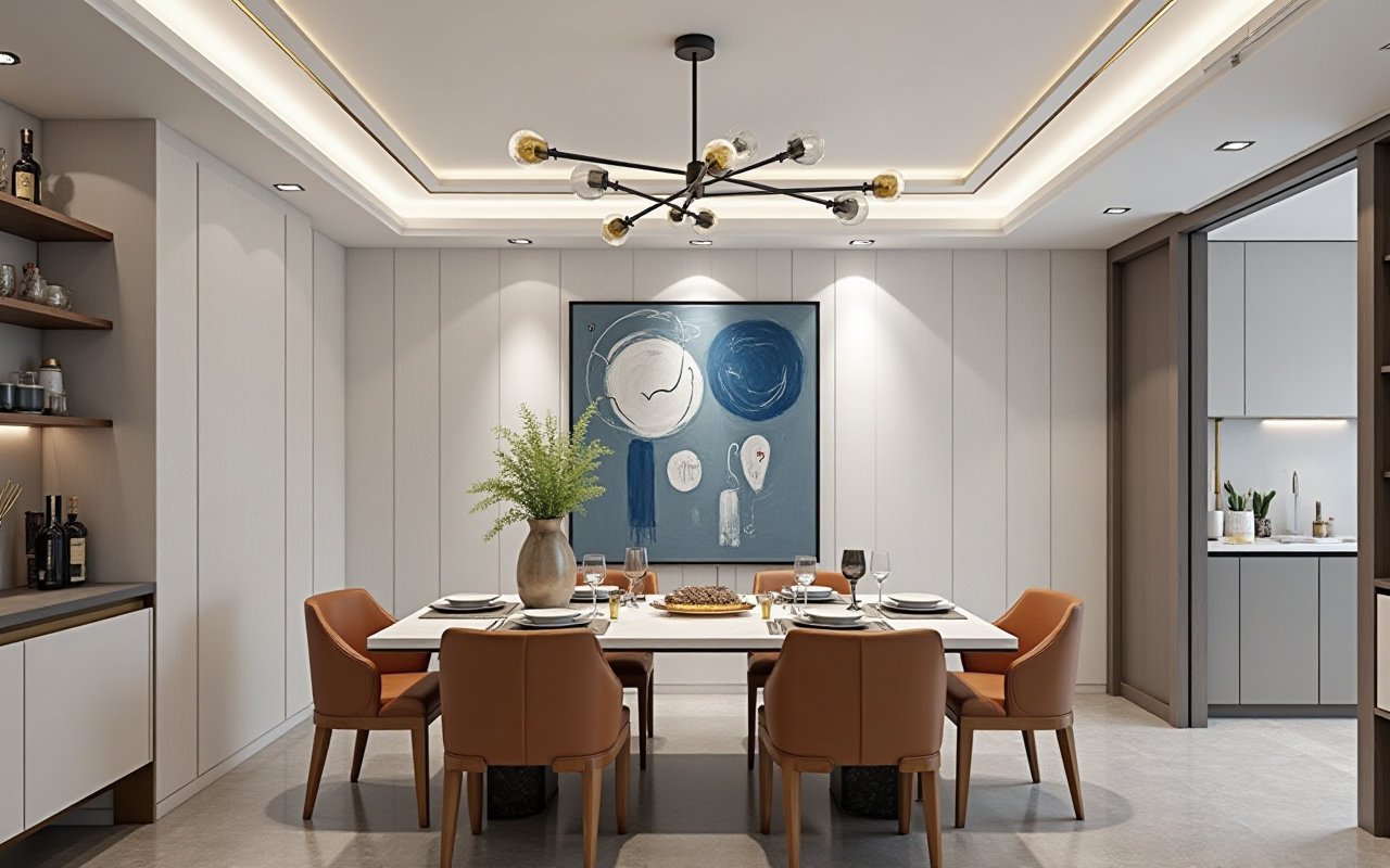 2026 Sunvega Guide to Top Cabinet CRM Software for the Home Renovation Industry, Covering Design, Translation, and Smarter Client Management