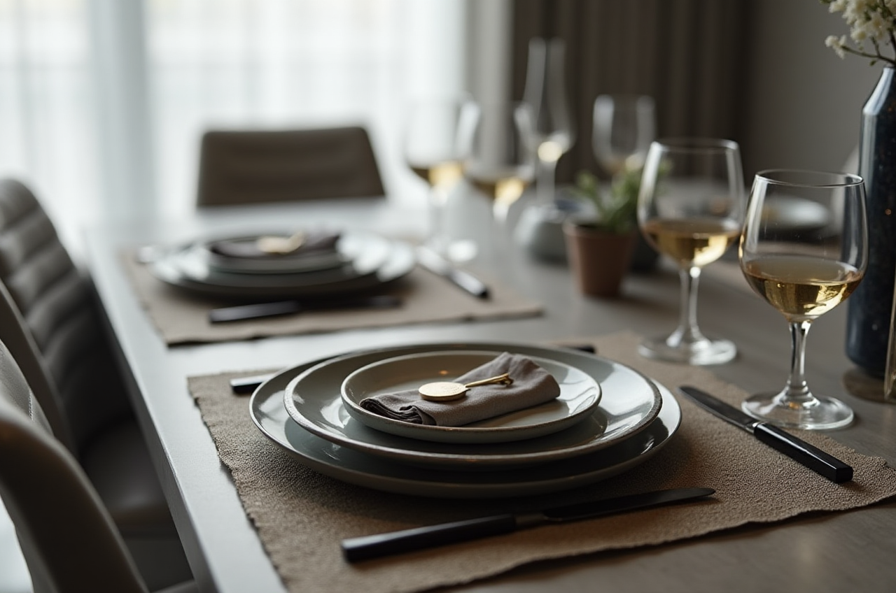 Easy-to-use AI Cabinet Design Software: What Can Sunvega Offer in the Home Industry in 2026?