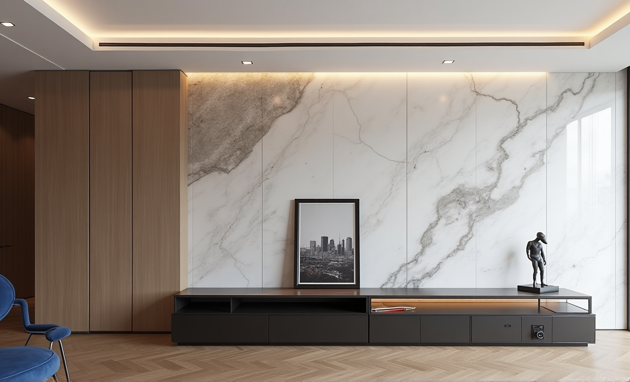 2026 Sunvega Quote Builder Software for Cabinet Builders: A Clear Guide to Faster Home Design, Accurate Pricing, and Translation