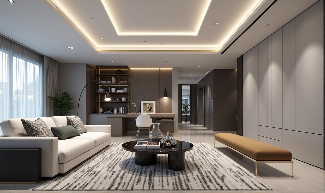 2026 sunvega Furniture Software Guide