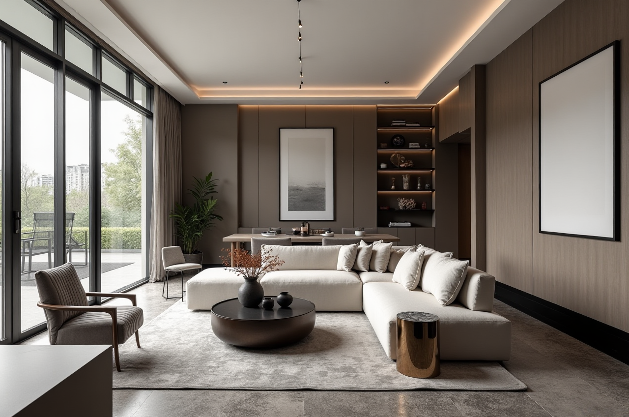 Discover sunvegas Cabinet CRM Software for Manufacturers: What to Expect in the Home Industry in 2026