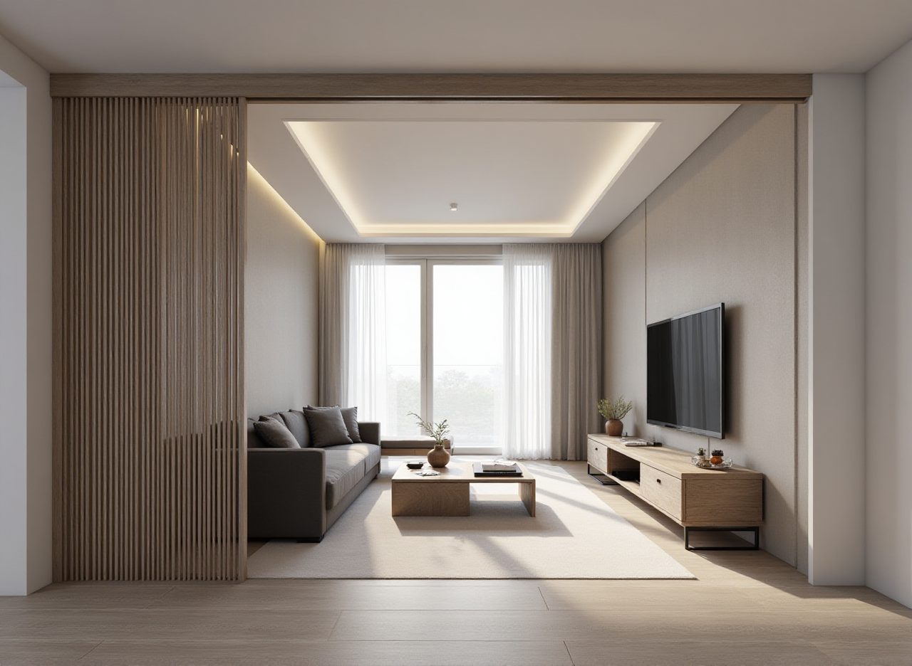 Unlock 2026s Home Design Secrets with Sunvega: Small Business Edition