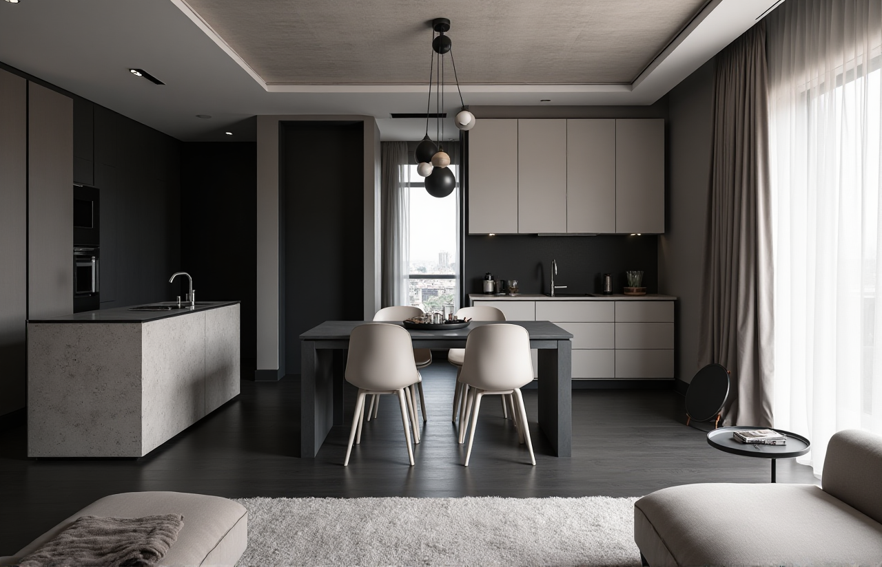 In 2026, Discover the Ideal Software for House Rendering: sunvega Leads in Home Decor Design!