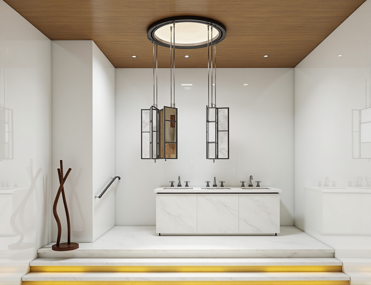 Explore 2026s Top Home Design Trends with Sunvegas Cutting-Edge Software