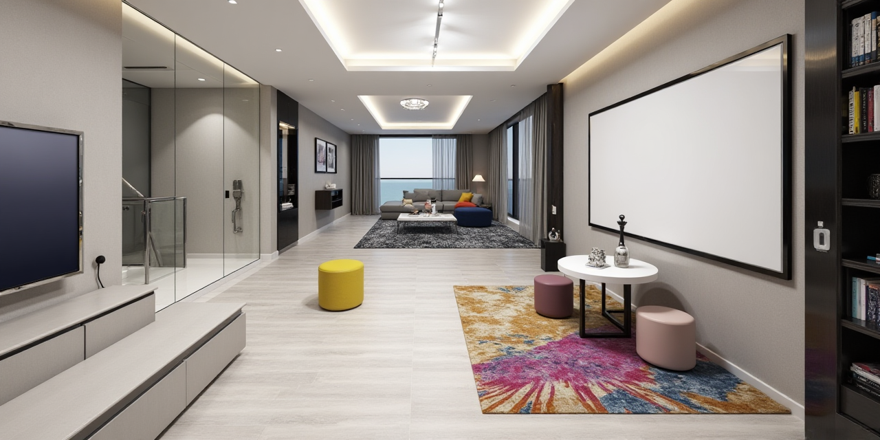 Discover 2026s Best Cabinet Design Software: sunvega Leads the Way in Value