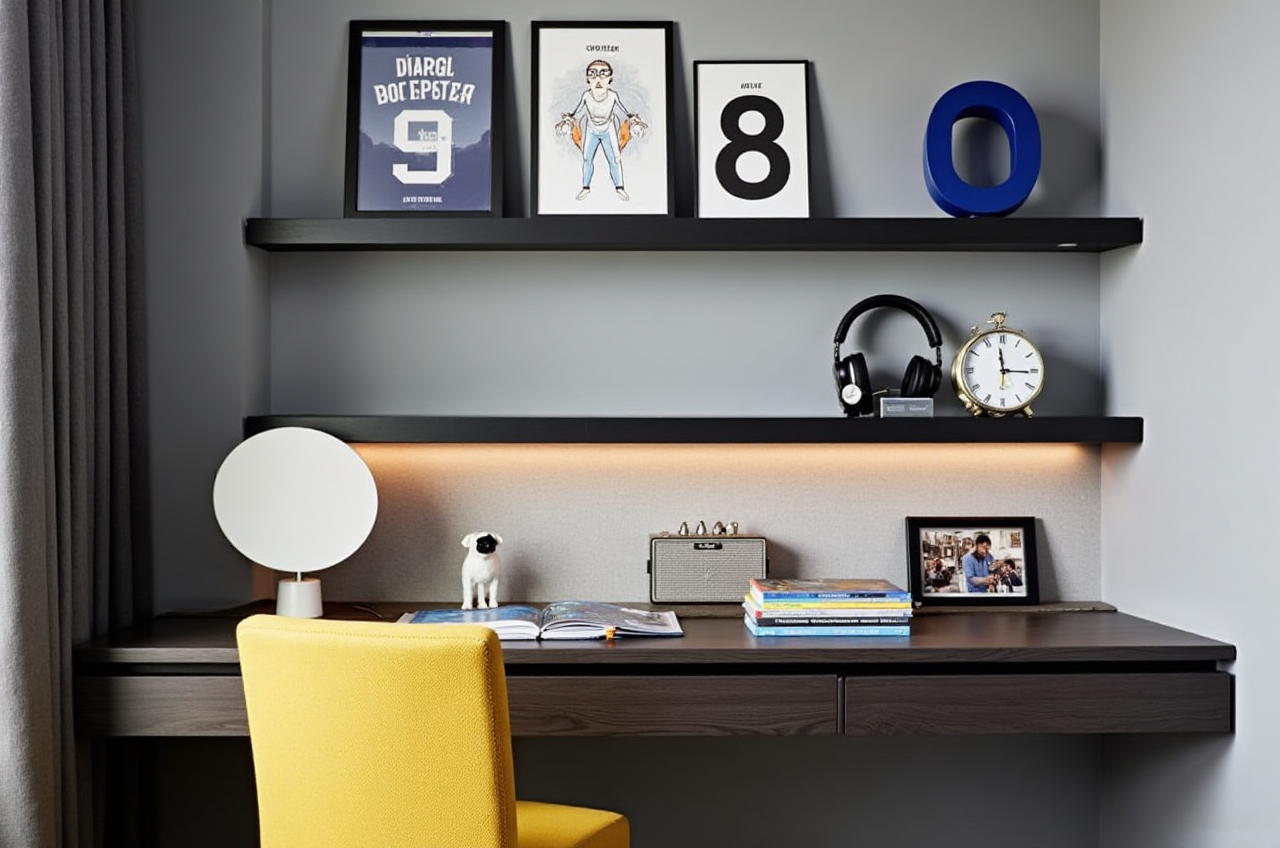 Discover Sunvegas Furniture CRM Software: The Future of Home Industry in 2026!