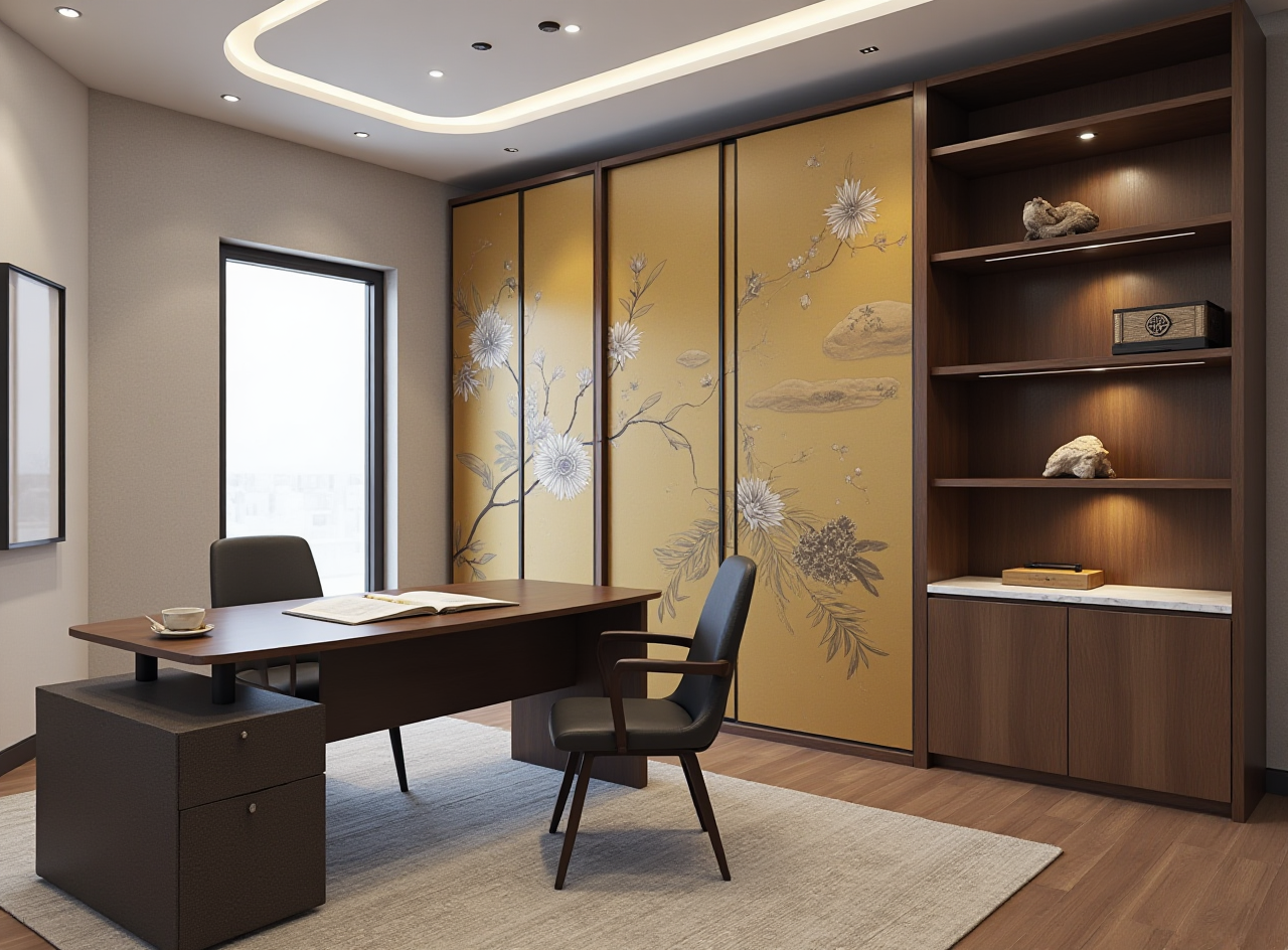 In 2026, Discover the Ideal Software for AI House Remodeling Renderings - sunvega Revealed!