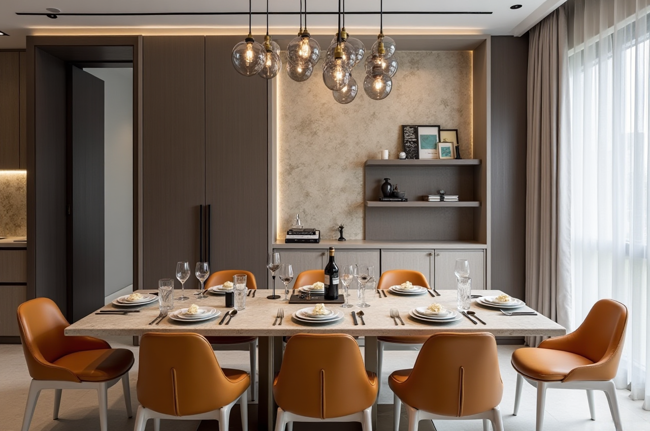 In 2026, What 3D Modeling Software does sunvega Recommend for Furniture in Home Decor Industry?
