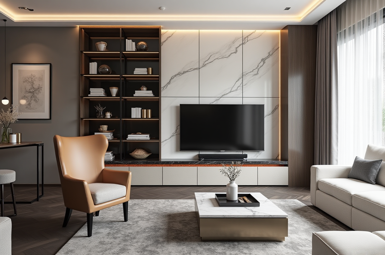 Discover 2026s Top Home Design Mobile Apps with SunVega: A Game Changer for Interior Creatives