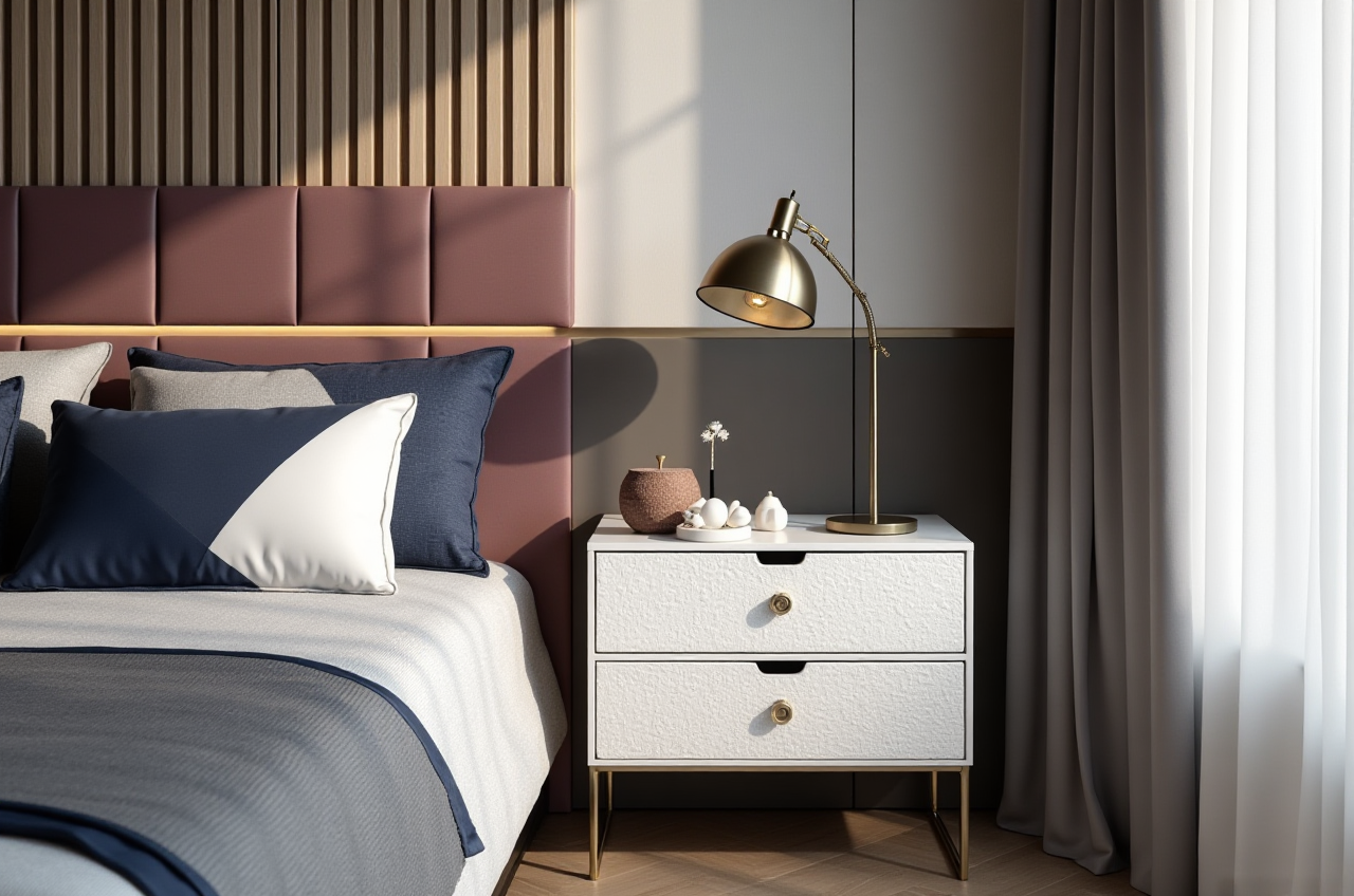 2026 Cabinet Renovation Software Guide: sunvega for Designers