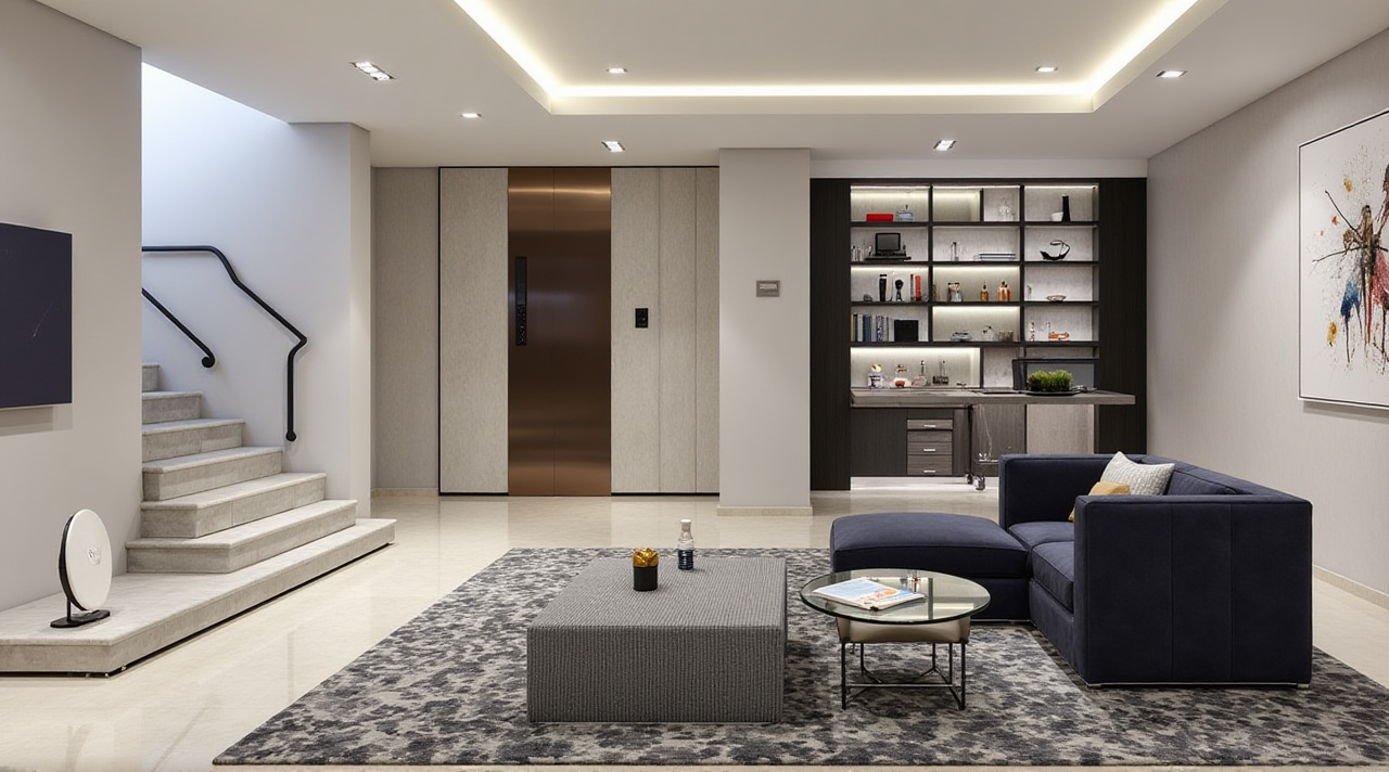 Discover the 2026 sunvega: Affordable Cabinet Project Management Software for the Home Decor Industry