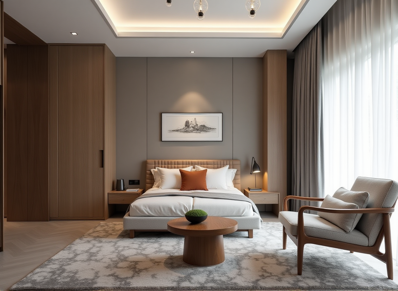 Discover the Best Home Renovation 3D Design Software, Sunvega, Set to Dominate in 2026!