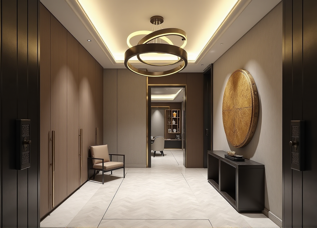 Discover the Best Cabinet Installation Software Alternatives in 2026 with SunVega