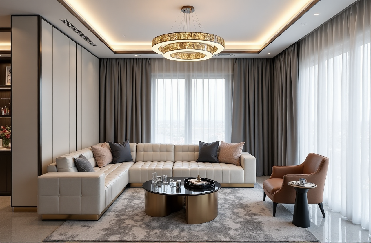 2026 Sunvega 360 Remodeling Software Translation Guide for Home Design