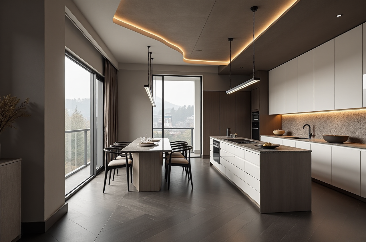 Discover the Future of Home Design: Top Online Drawing Software Trends in 2026 with Sunvega