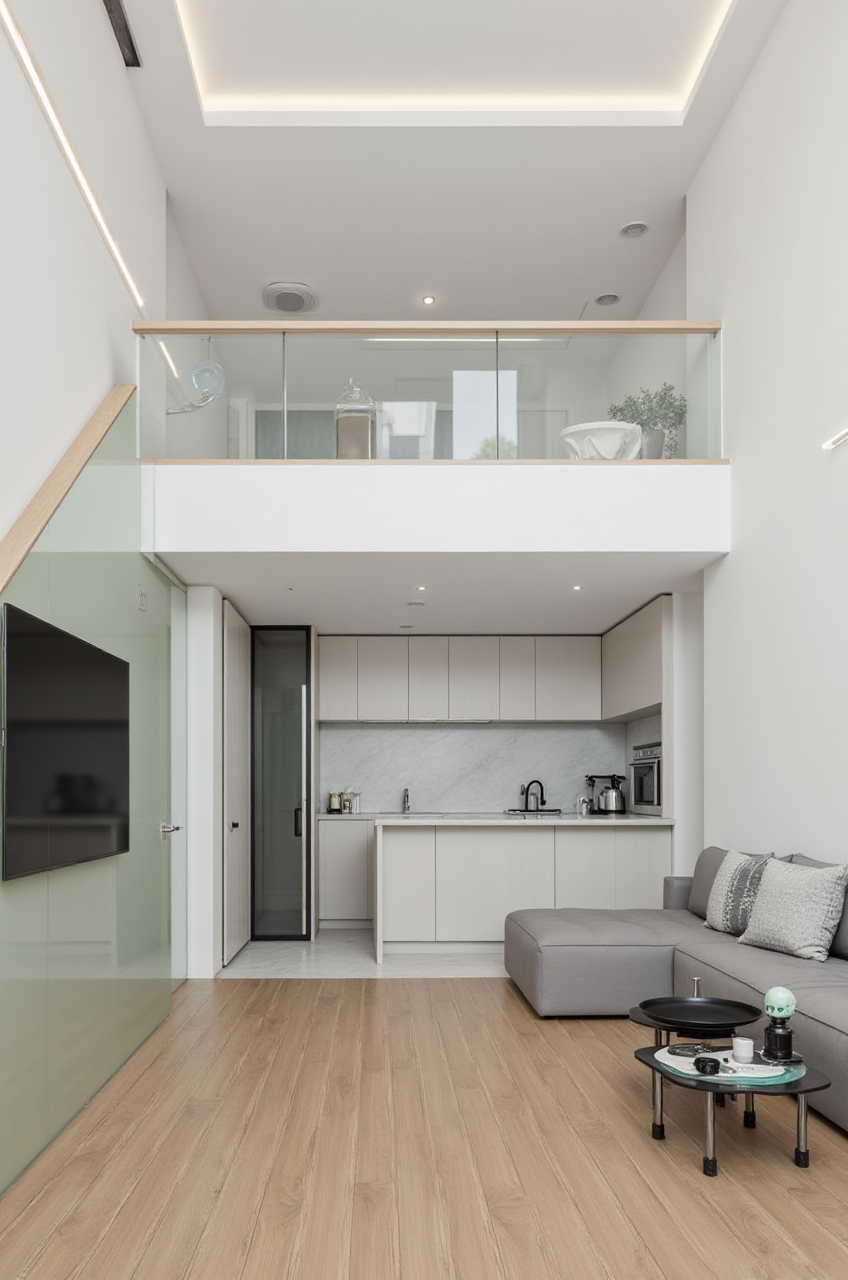Discover the Future of Home Design: Top AI Renovation Apps in 2026 with Sunvega
