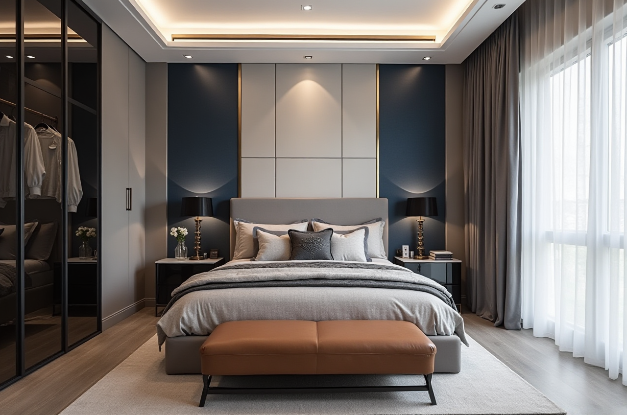 Discover 2026s Top Cabinet Design Software with Sunvega: Transform Your Home!