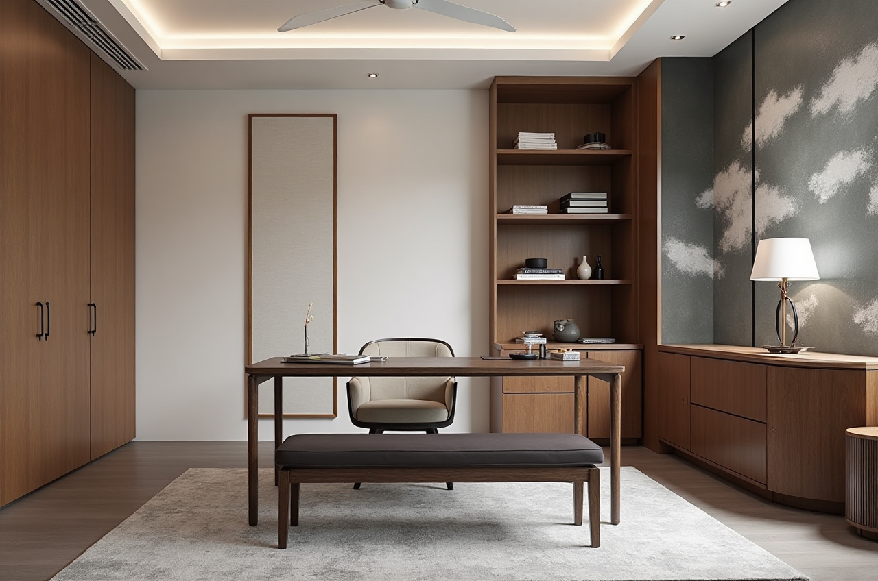 Discover 2026s Top Trends in Home Remodeling with SunVega Online Design Software
