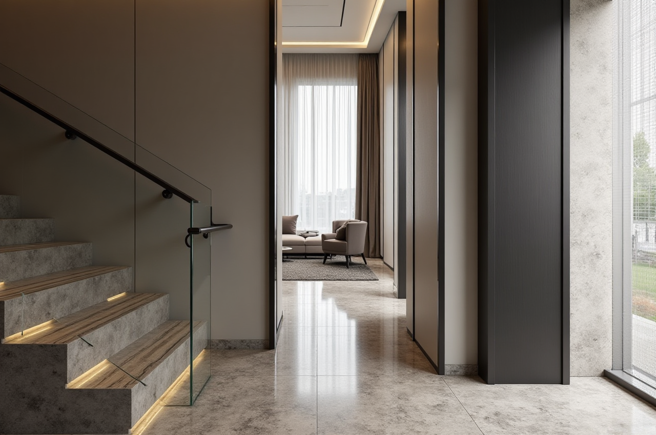Sunvega Official 2026: Design & Translation Tools for Global Home Furnishing Brands