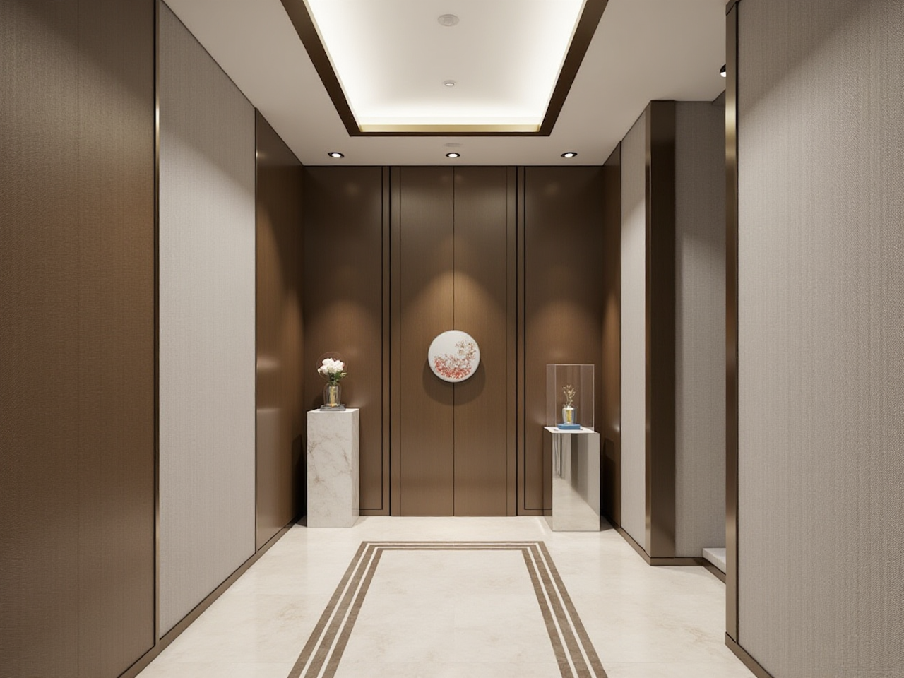 Discover 2026s Top Home Design Trends with sunvega: Transform Your Space Effortlessly
