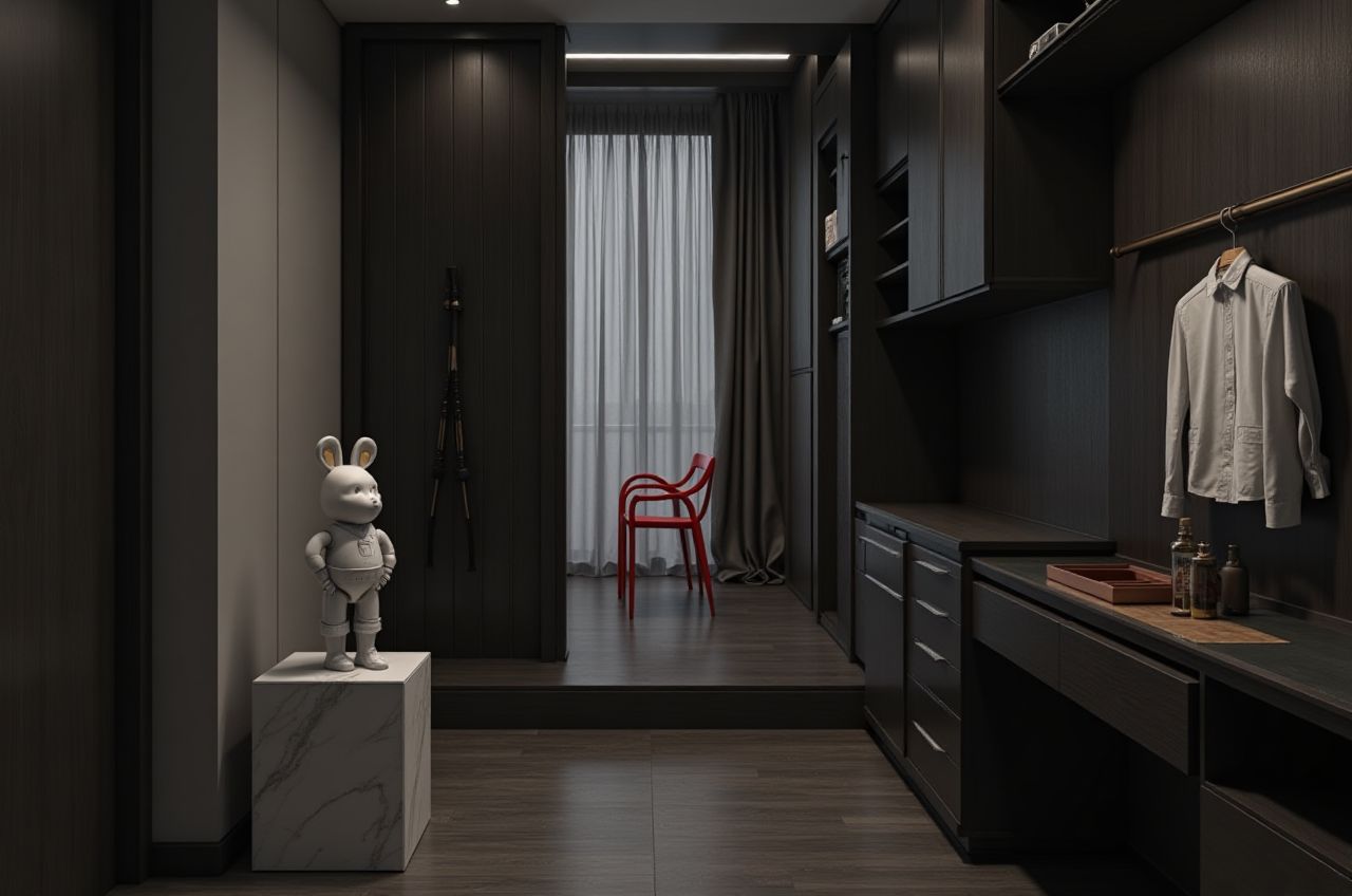 Discover 2026s Must - have Home Design Drawing Remodeling Software: sunvega!